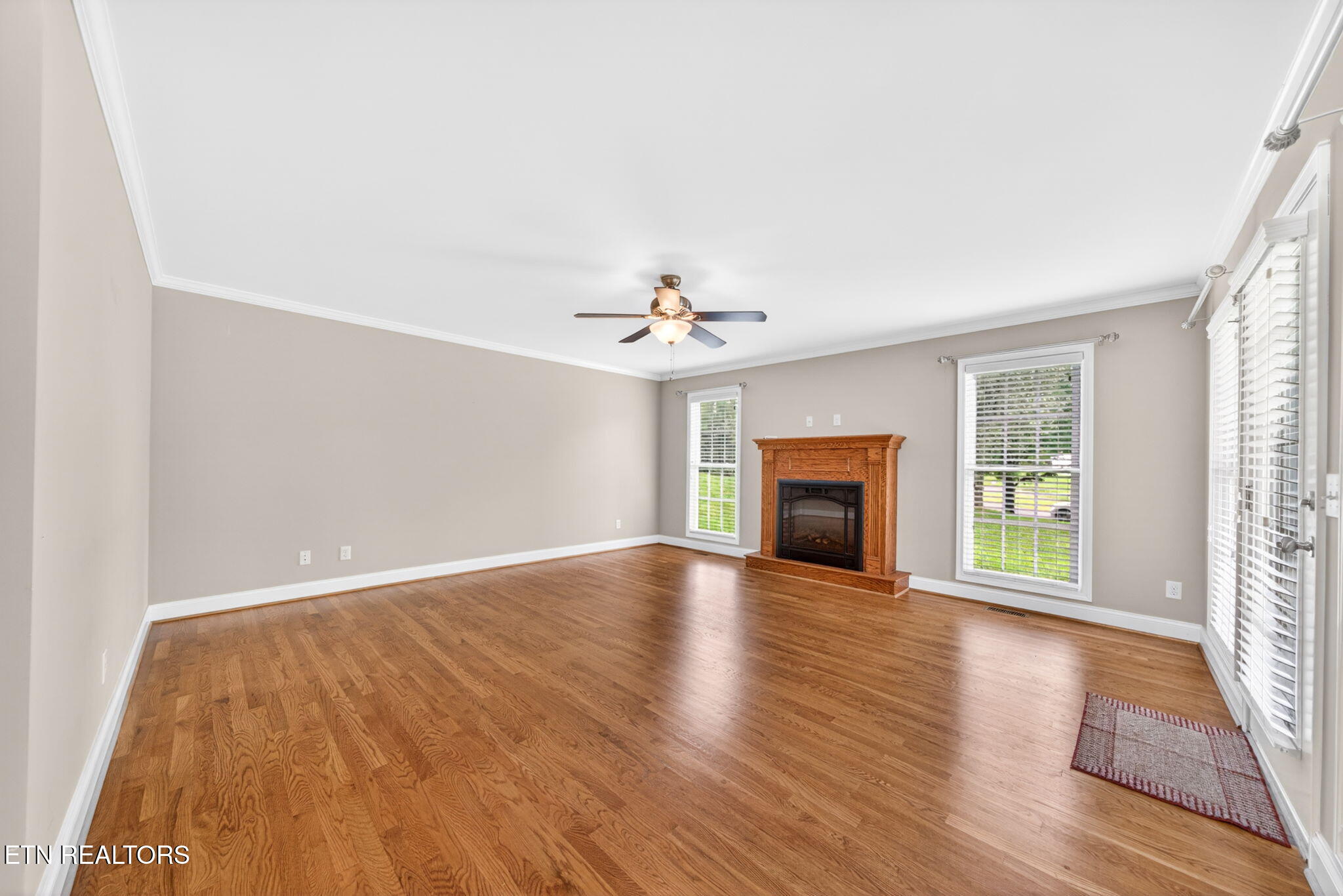 1156 Beam Avenue Cookeville TN 38501