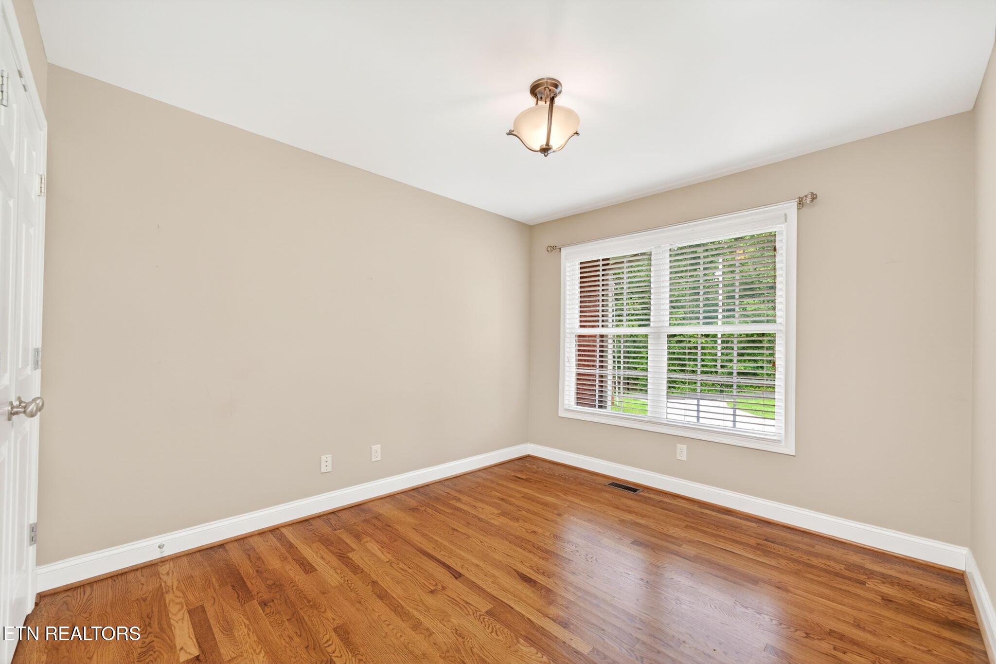 1156 Beam Avenue Cookeville TN 38501