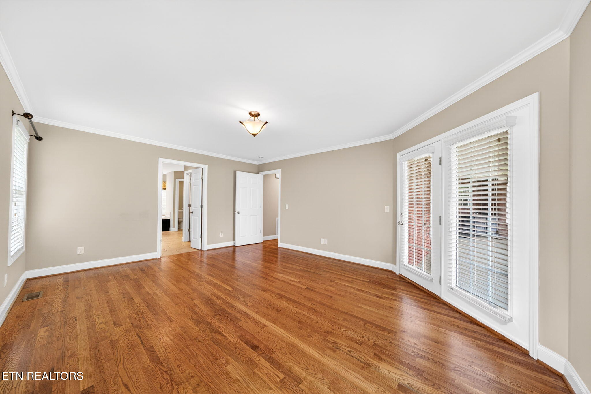 1156 Beam Avenue Cookeville TN 38501