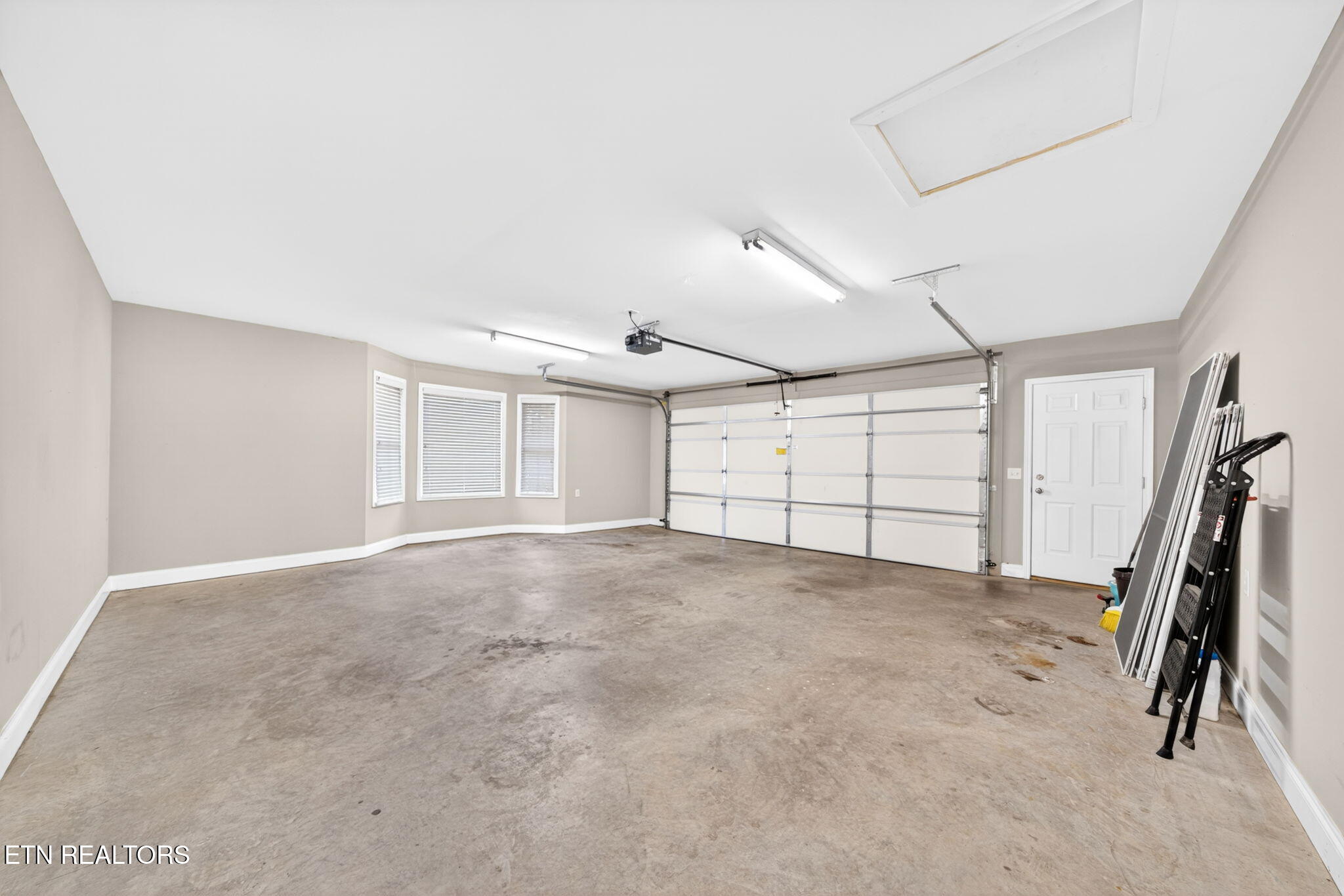 1156 Beam Avenue Cookeville TN 38501