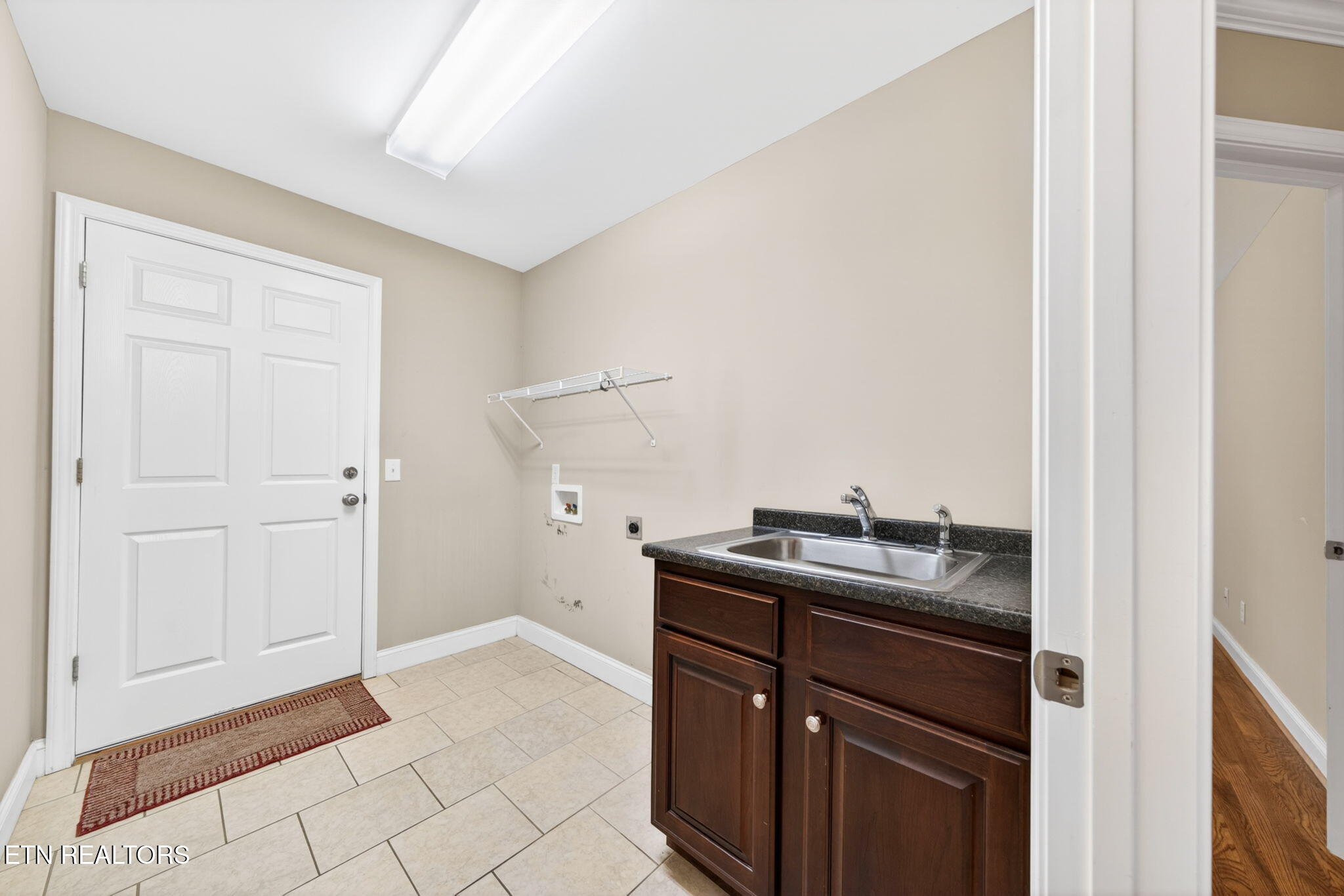 1156 Beam Avenue Cookeville TN 38501