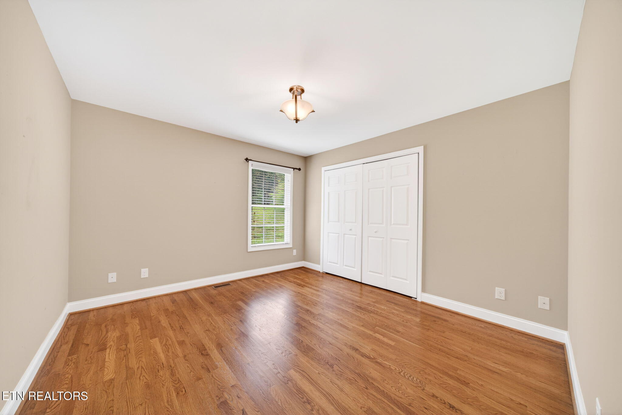 1156 Beam Avenue Cookeville TN 38501