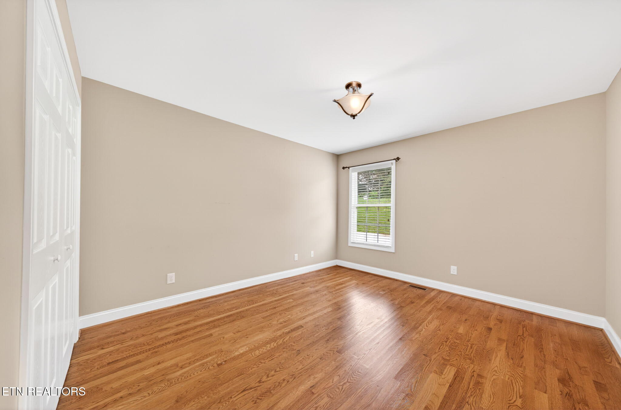 1156 Beam Avenue Cookeville TN 38501
