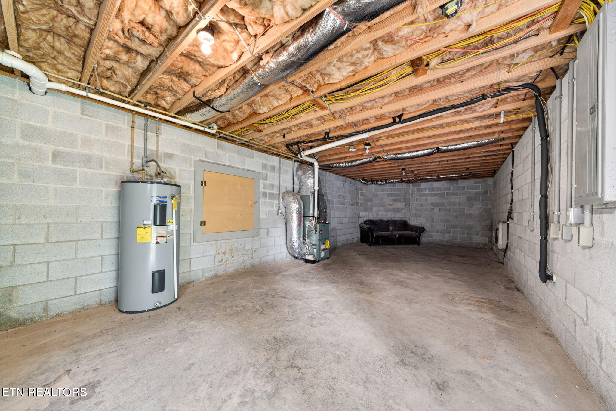 1156 Beam Avenue Cookeville TN 38501