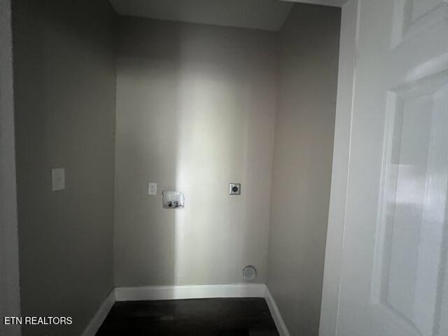 2917 Linden Avenue Knoxville TN 37914
