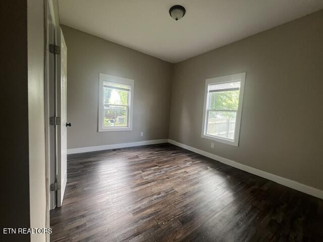 2917 Linden Avenue Knoxville TN 37914