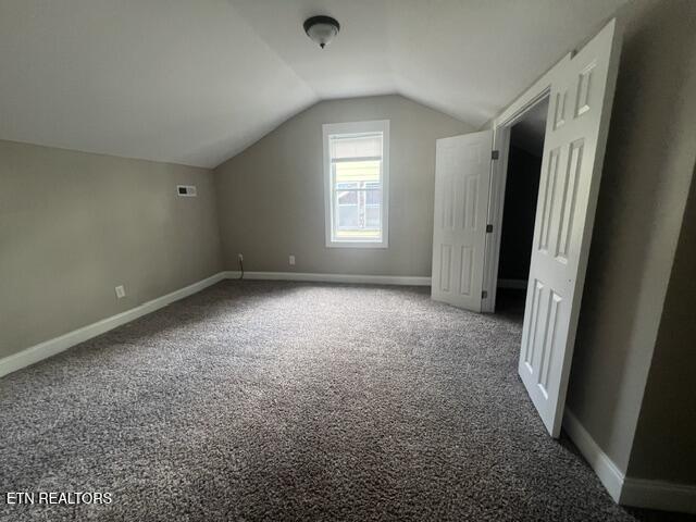 2917 Linden Avenue Knoxville TN 37914