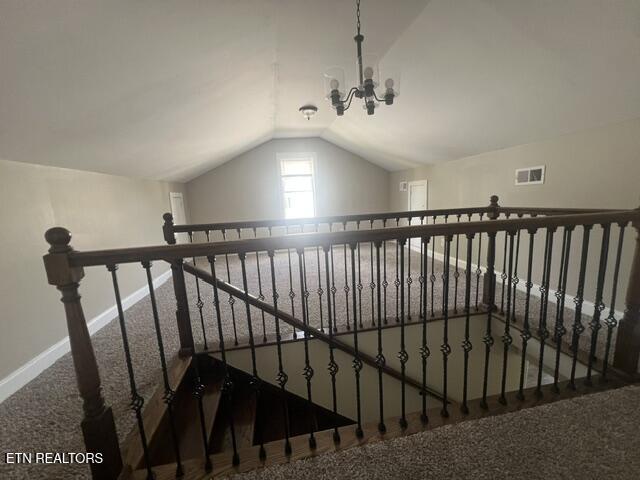 2917 Linden Avenue Knoxville TN 37914