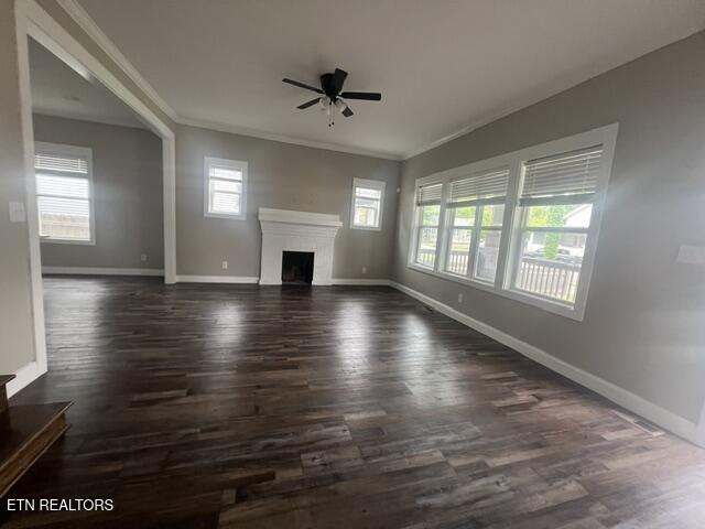 2917 Linden Avenue Knoxville TN 37914