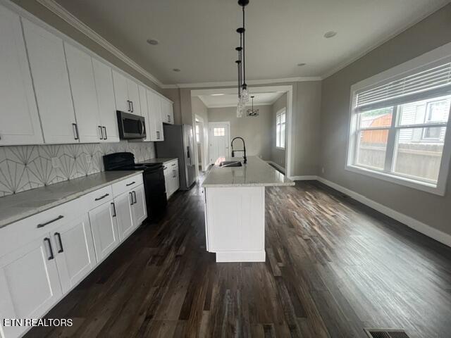 2917 Linden Avenue Knoxville TN 37914