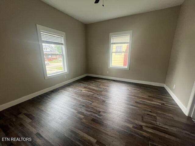 2917 Linden Avenue Knoxville TN 37914