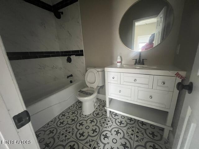 2917 Linden Avenue Knoxville TN 37914