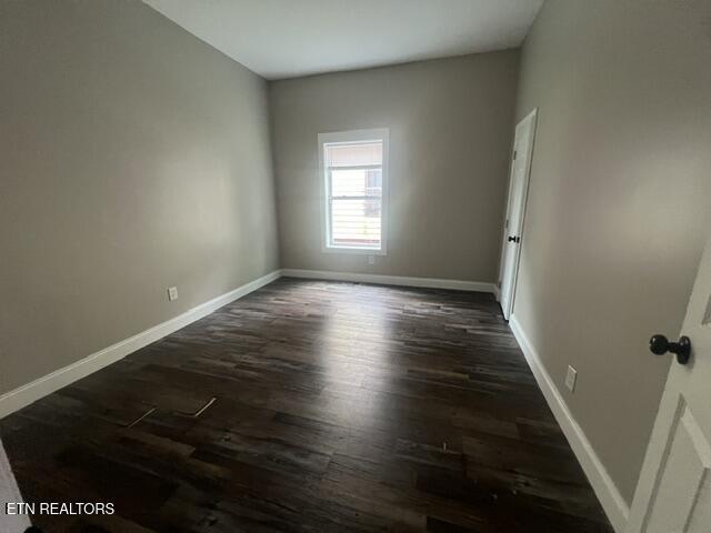 2917 Linden Avenue Knoxville TN 37914