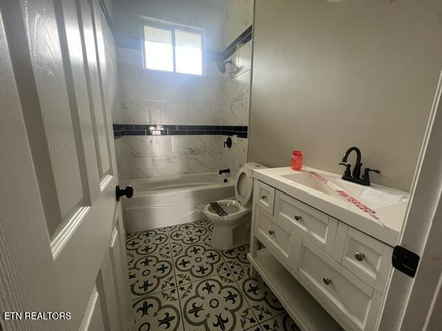 2917 Linden Avenue Knoxville TN 37914
