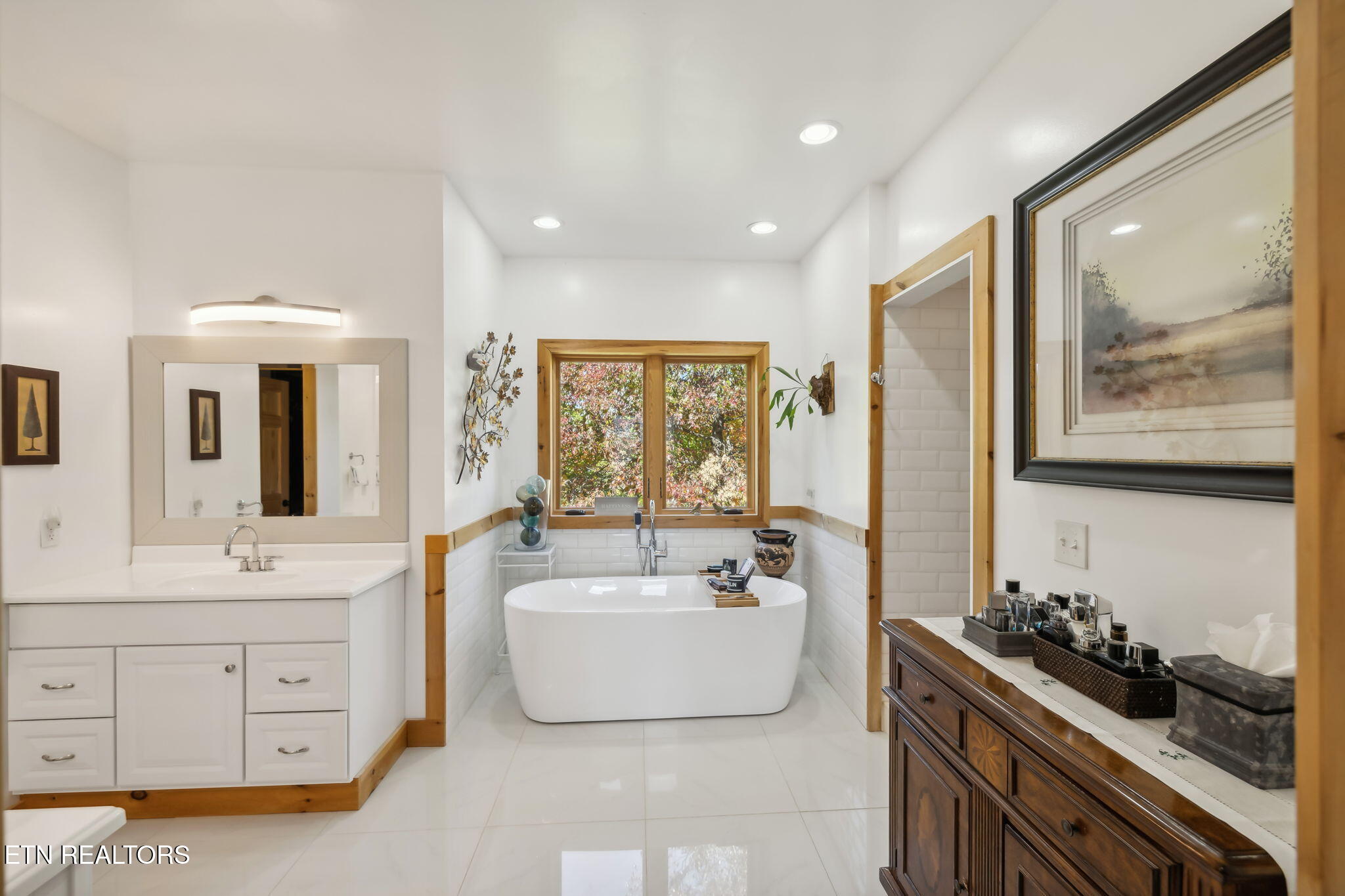 1642 Little Cove Road Sevierville TN 37862
