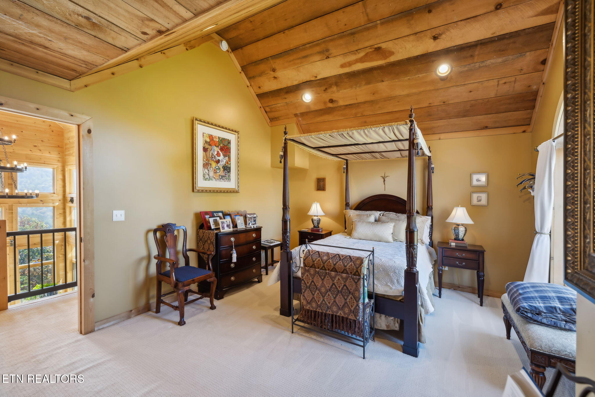 1642 Little Cove Road Sevierville TN 37862