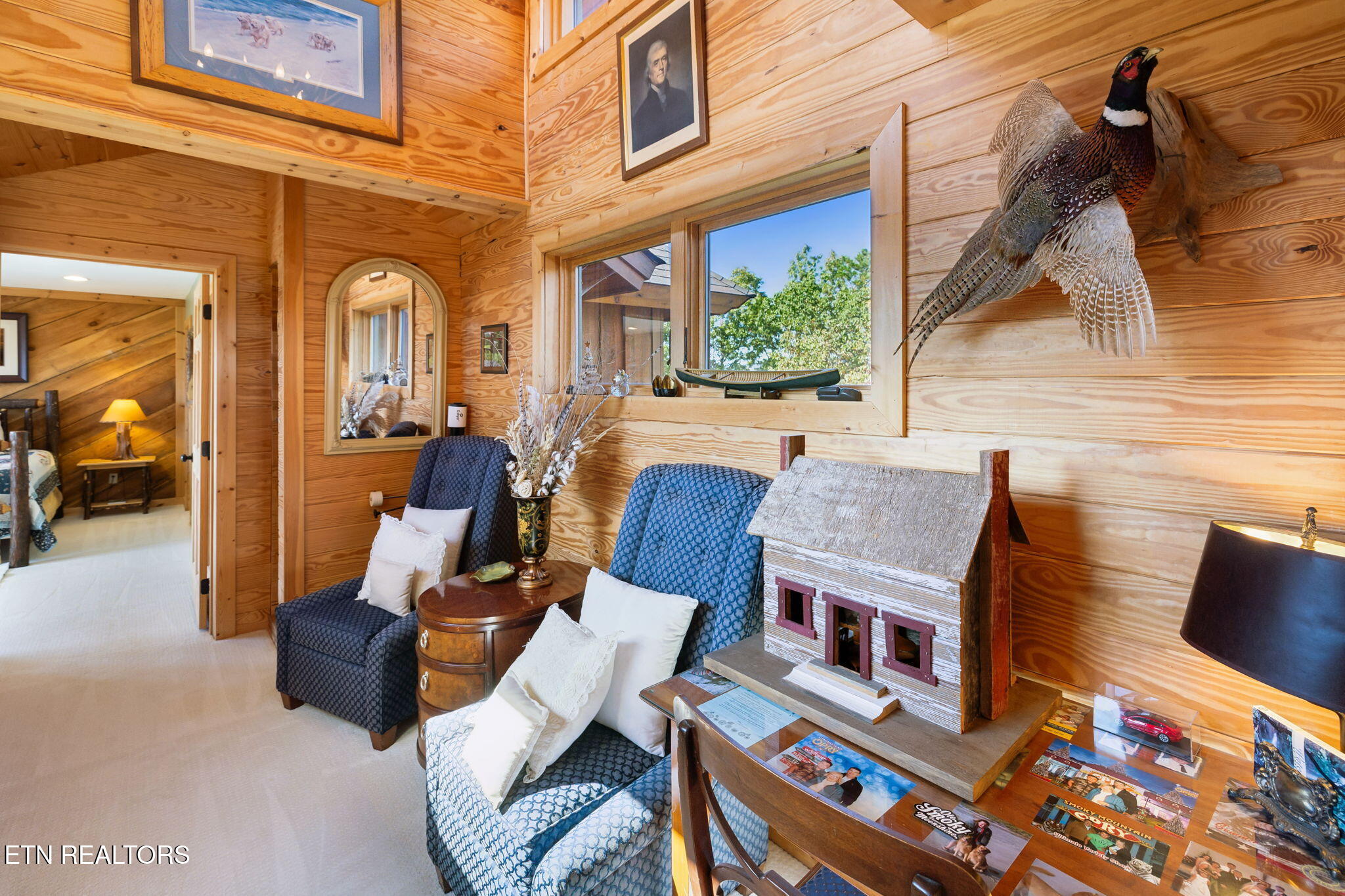 1642 Little Cove Road Sevierville TN 37862