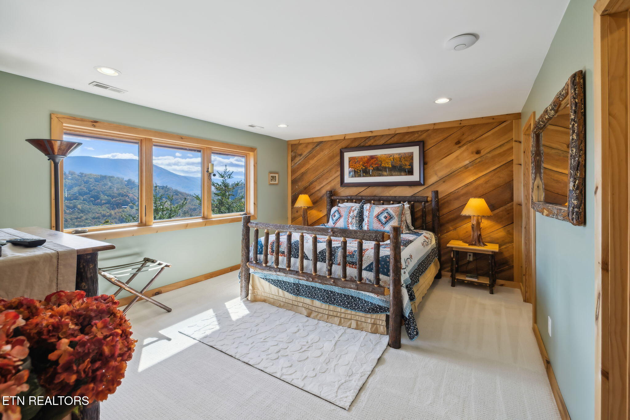 1642 Little Cove Road Sevierville TN 37862