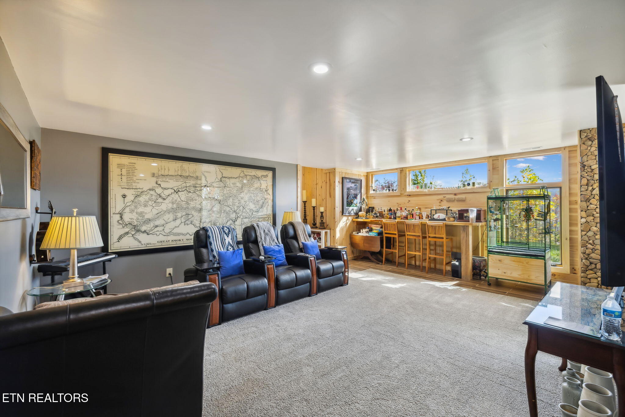 1642 Little Cove Road Sevierville TN 37862