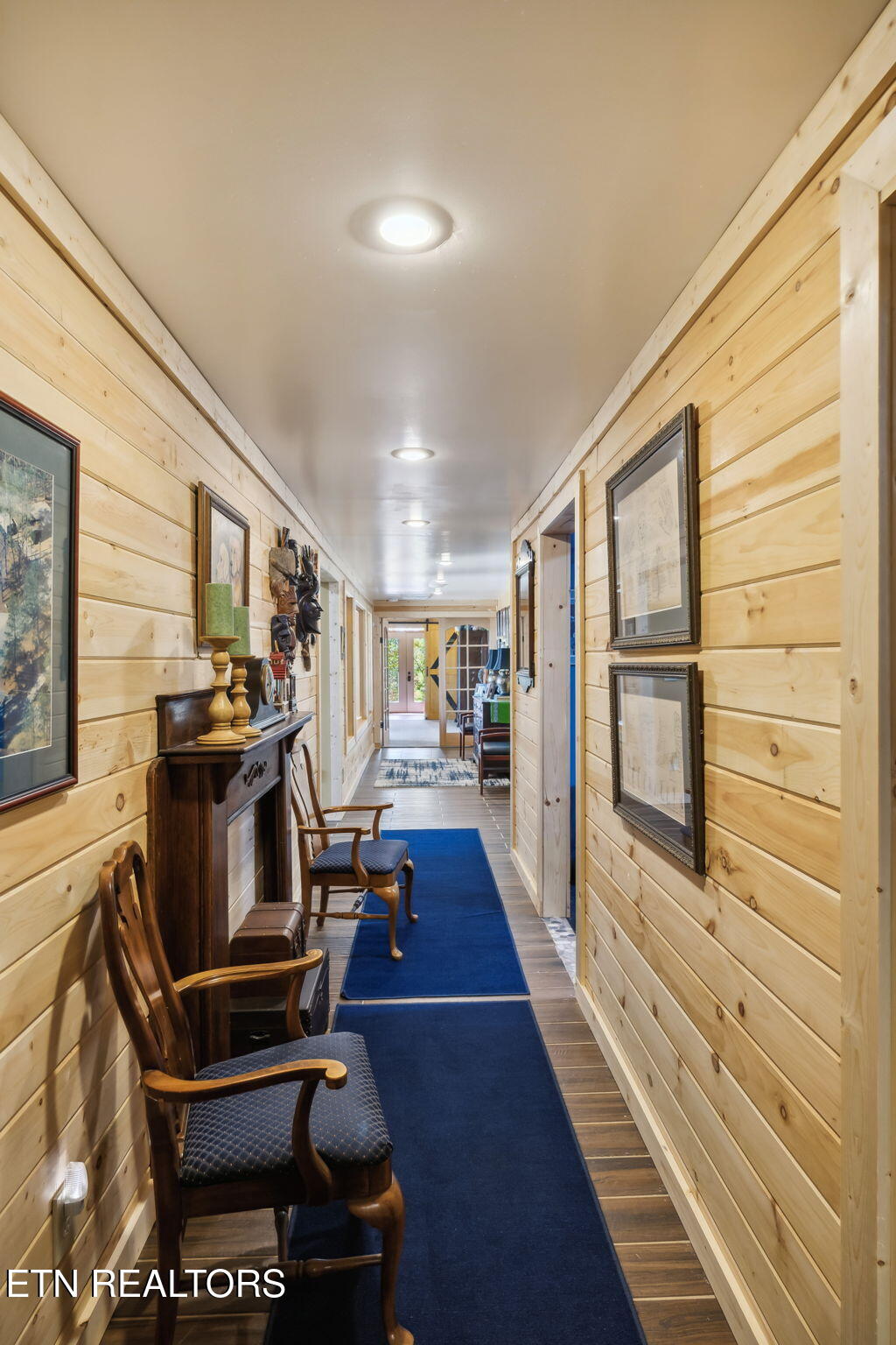 1642 Little Cove Road Sevierville TN 37862