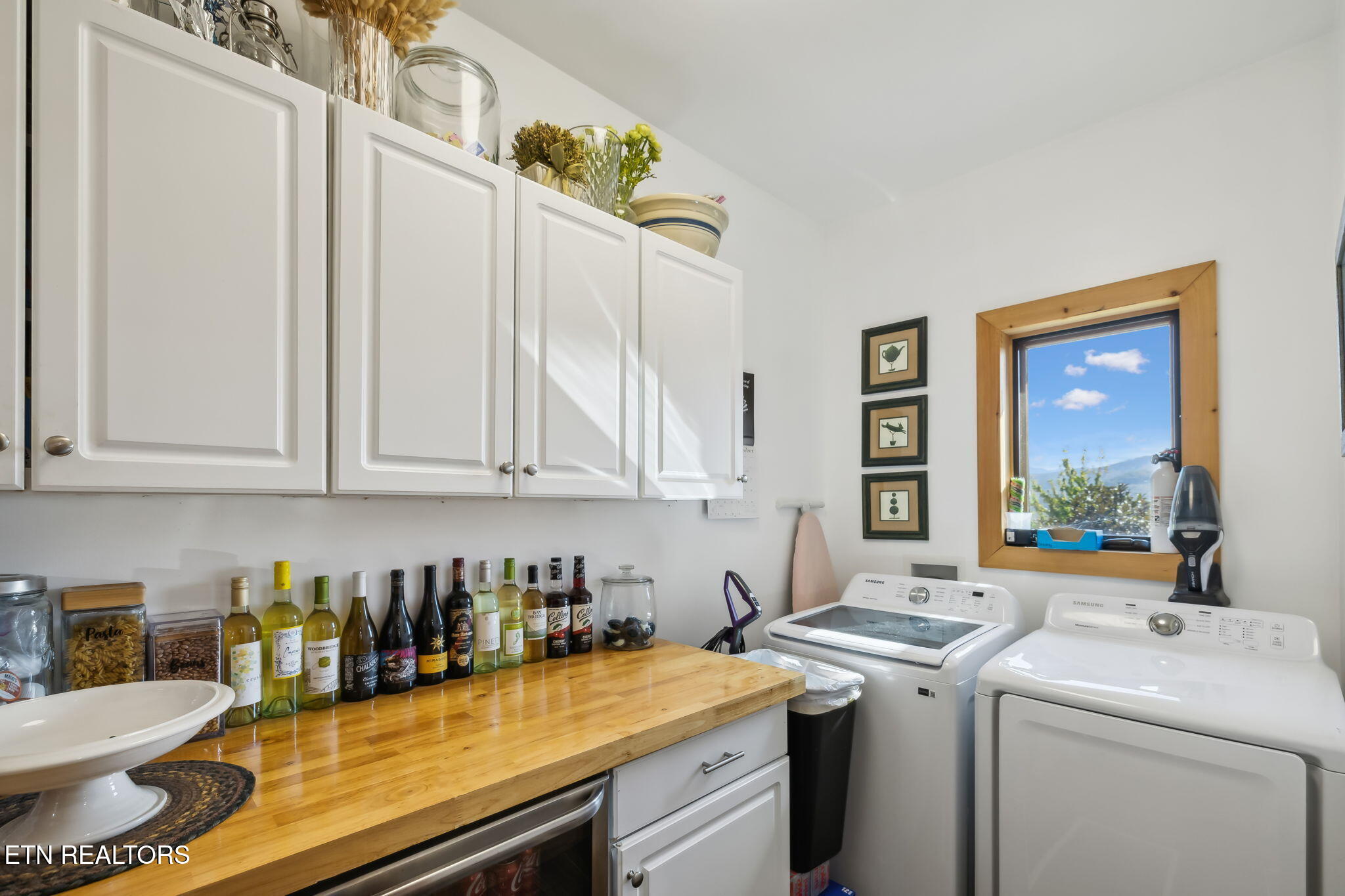 1642 Little Cove Road Sevierville TN 37862