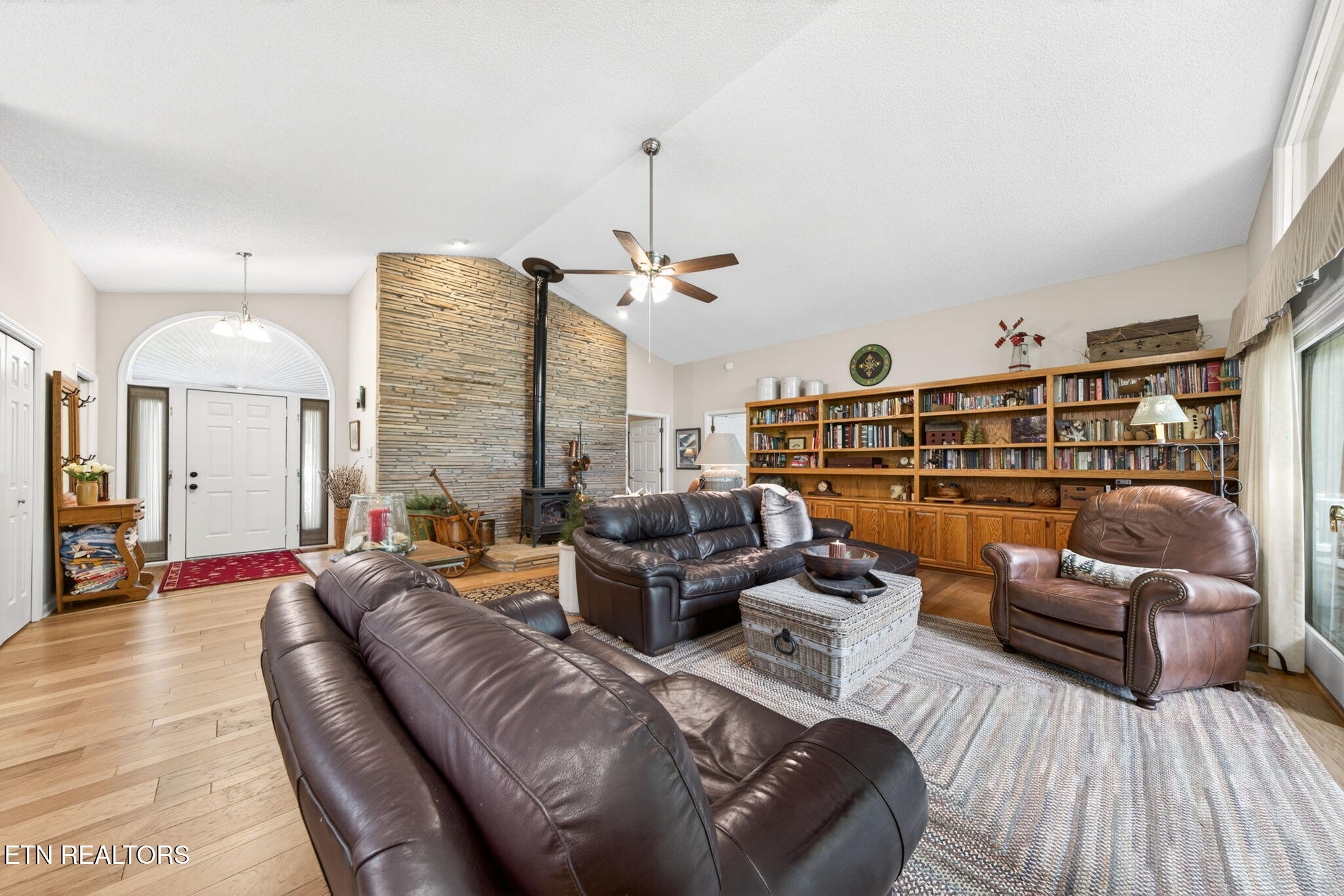 220 Catoosa Boulevard Crossville TN 38558
