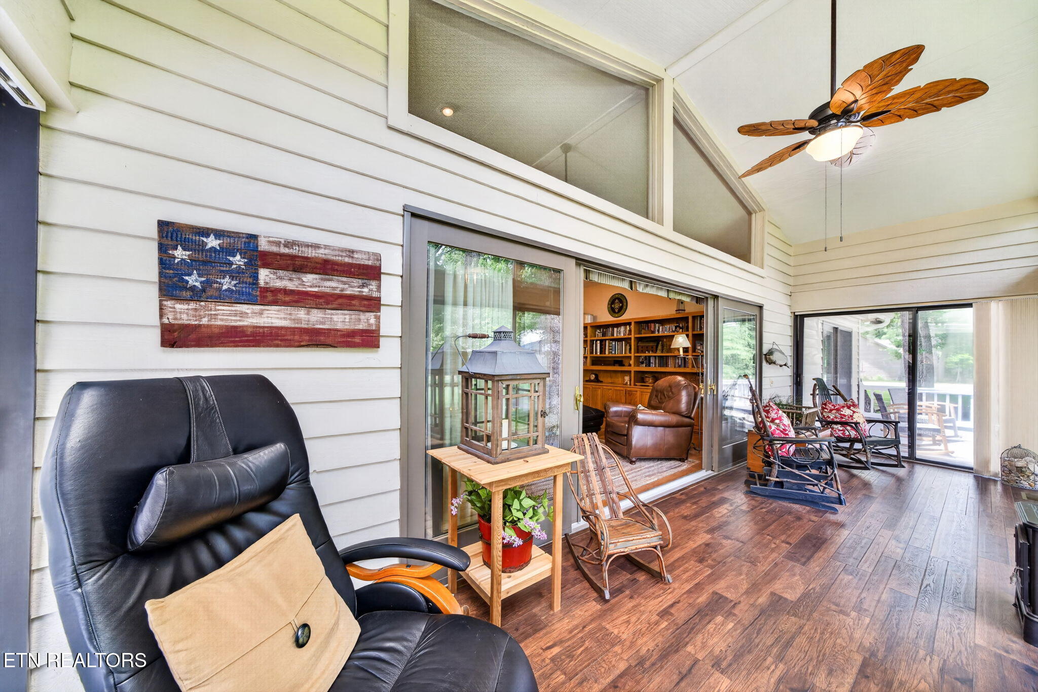 220 Catoosa Boulevard Crossville TN 38558