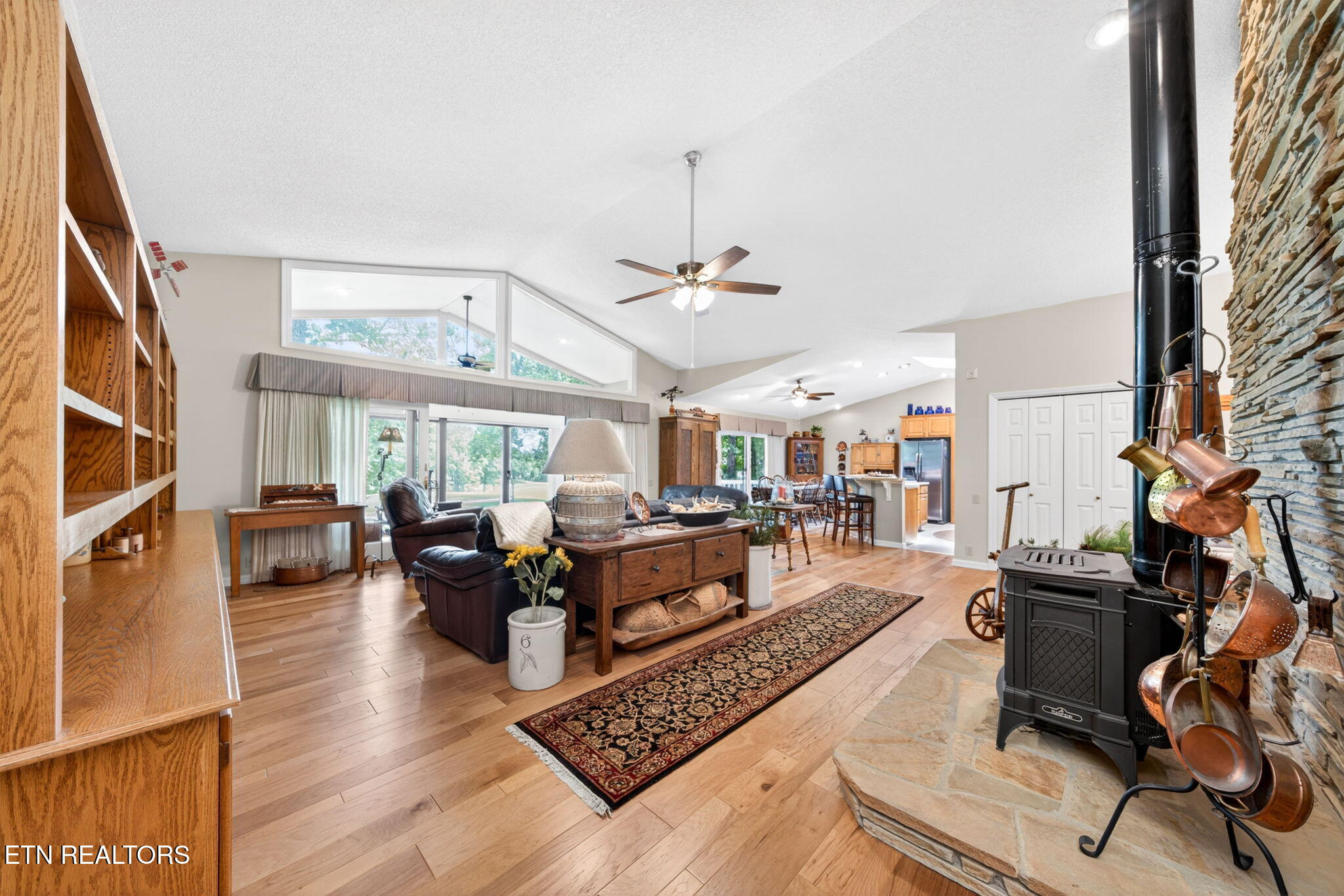 220 Catoosa Boulevard Crossville TN 38558