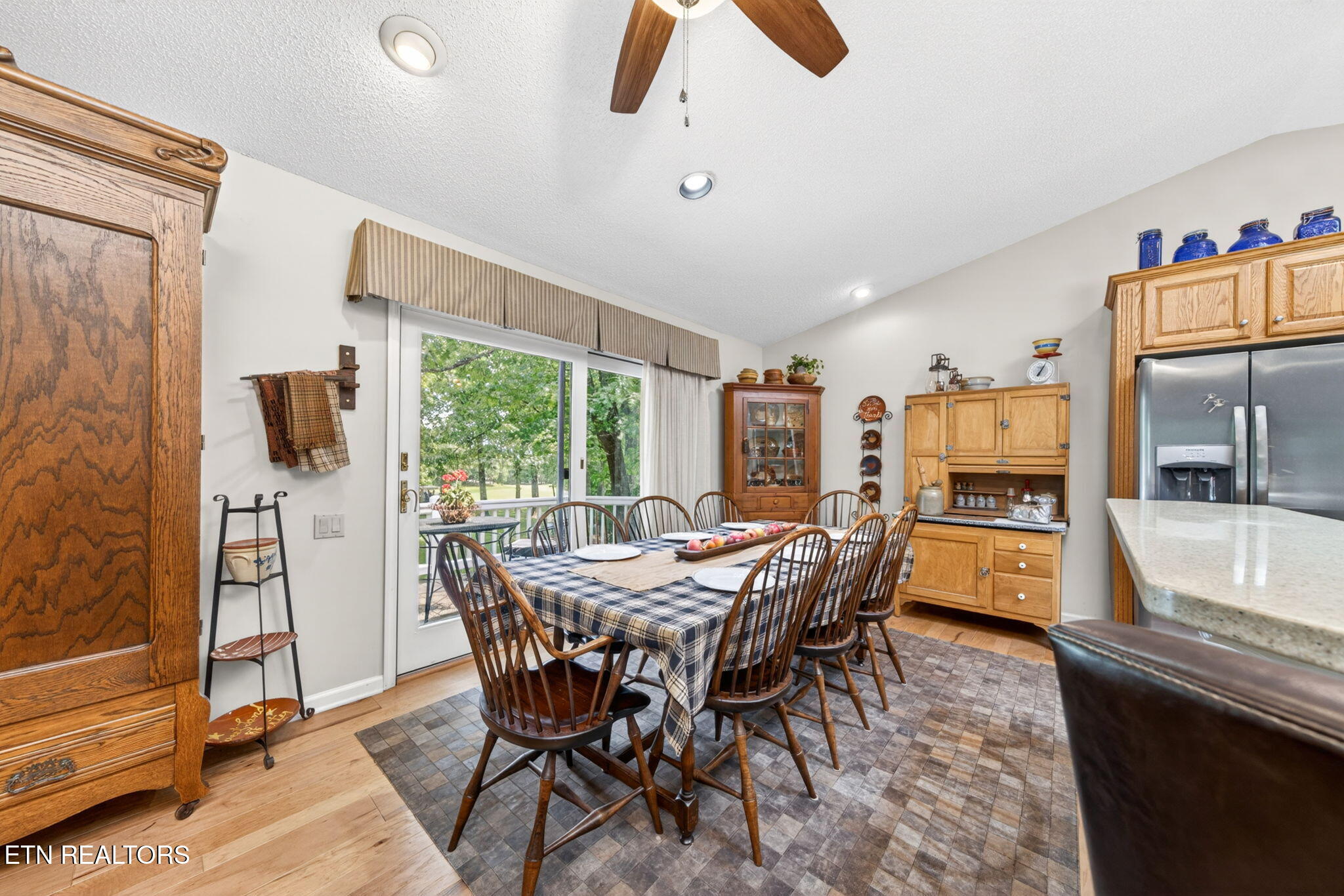 220 Catoosa Boulevard Crossville TN 38558