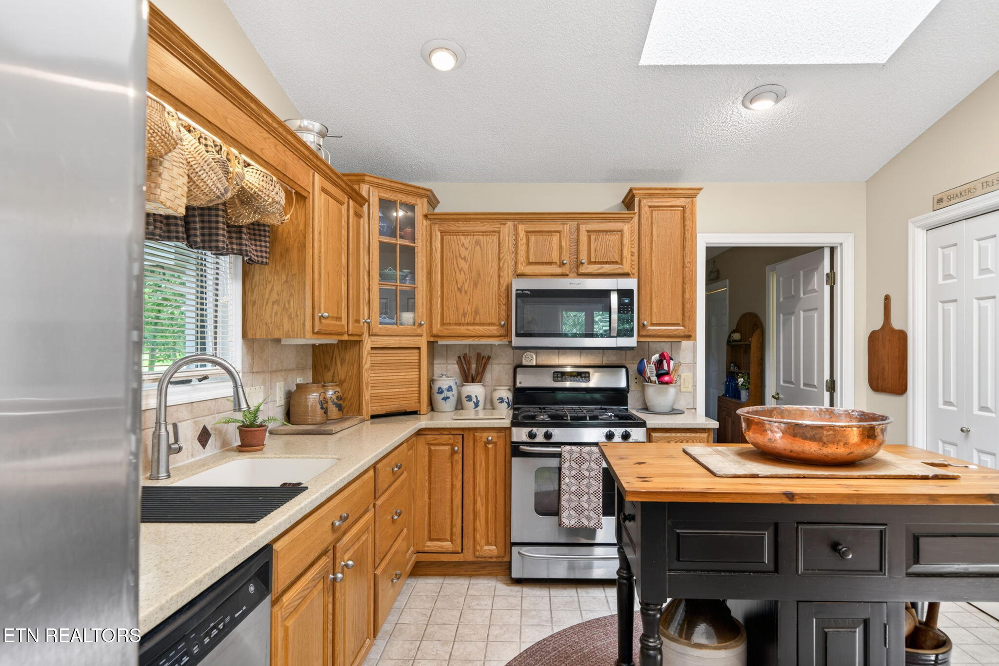 220 Catoosa Boulevard Crossville TN 38558