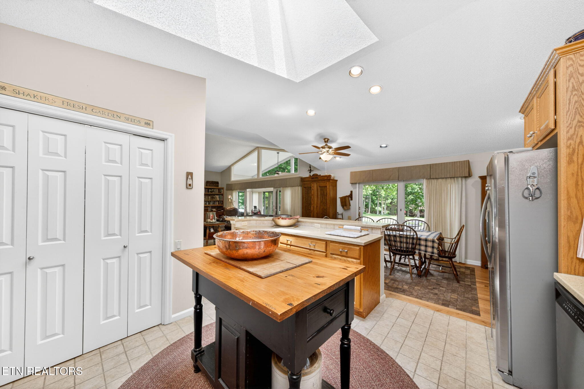 220 Catoosa Boulevard Crossville TN 38558