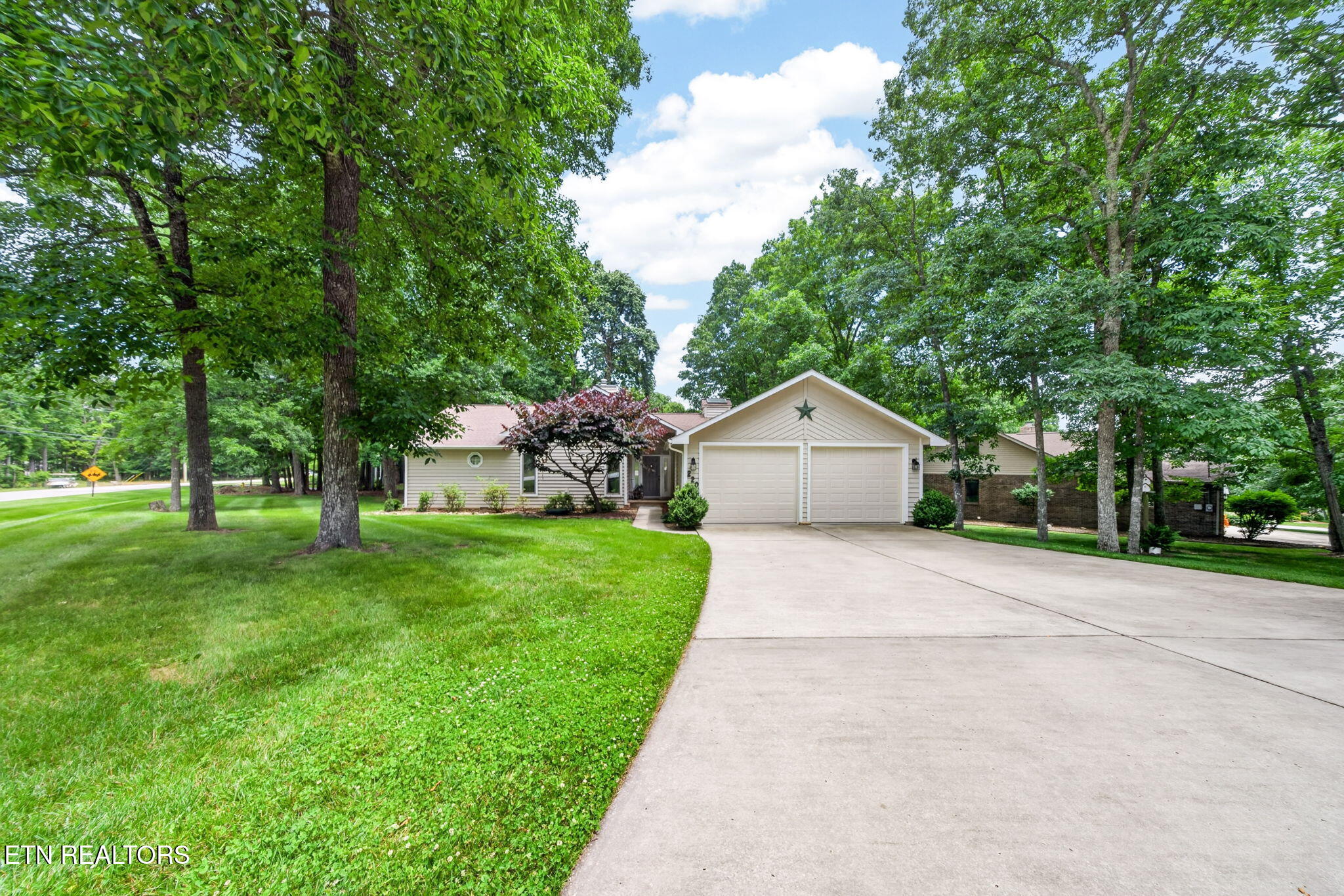 220 Catoosa Boulevard Crossville TN 38558