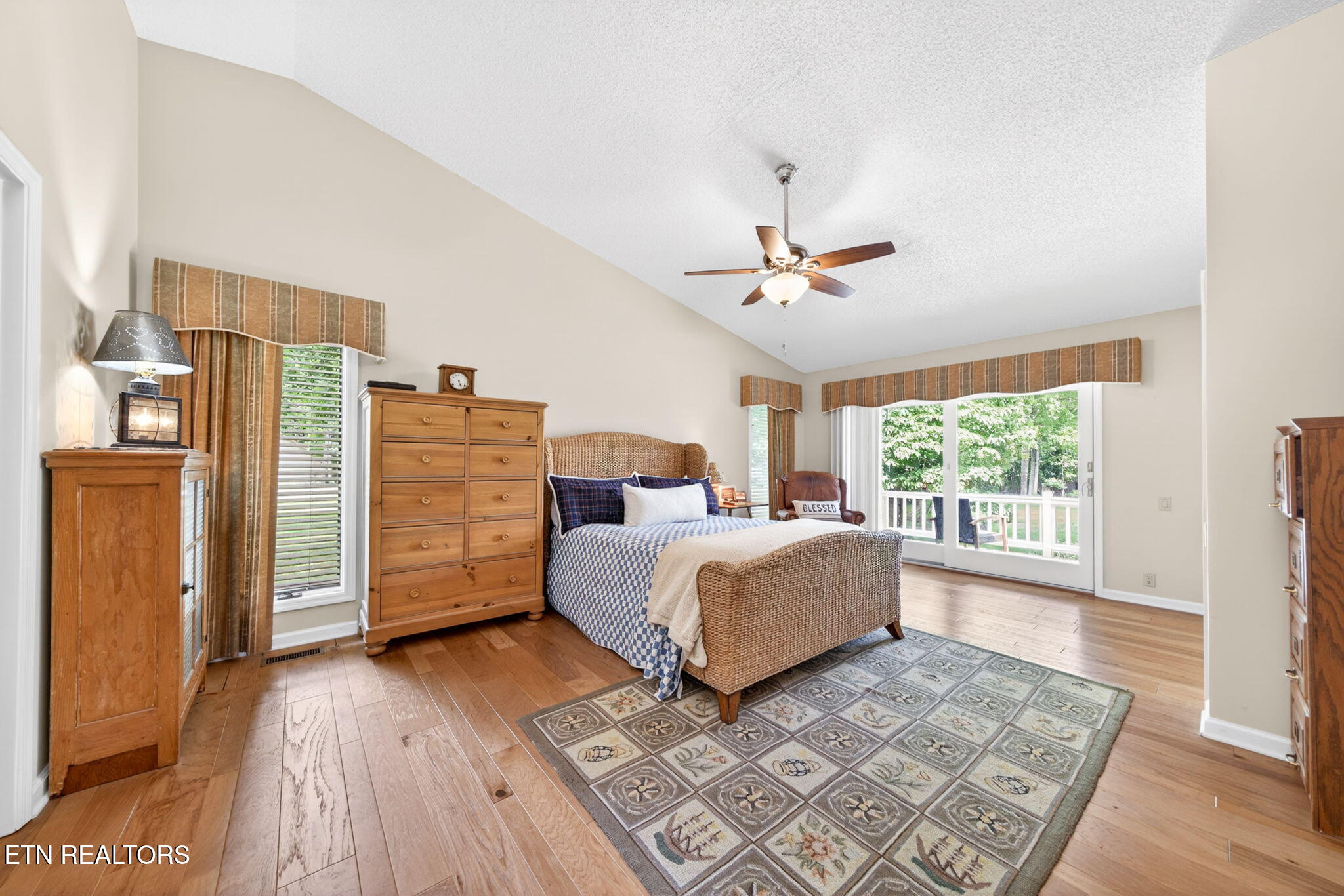 220 Catoosa Boulevard Crossville TN 38558
