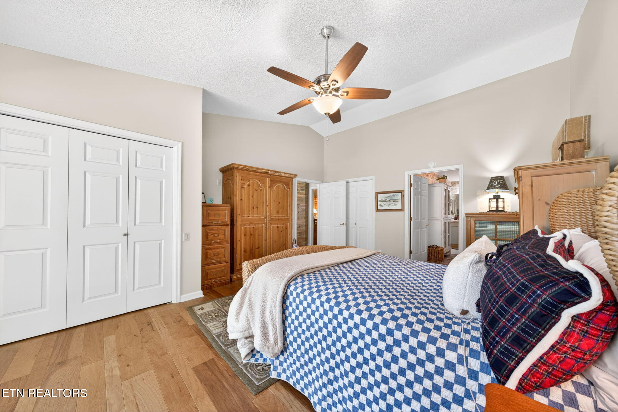 220 Catoosa Boulevard Crossville TN 38558