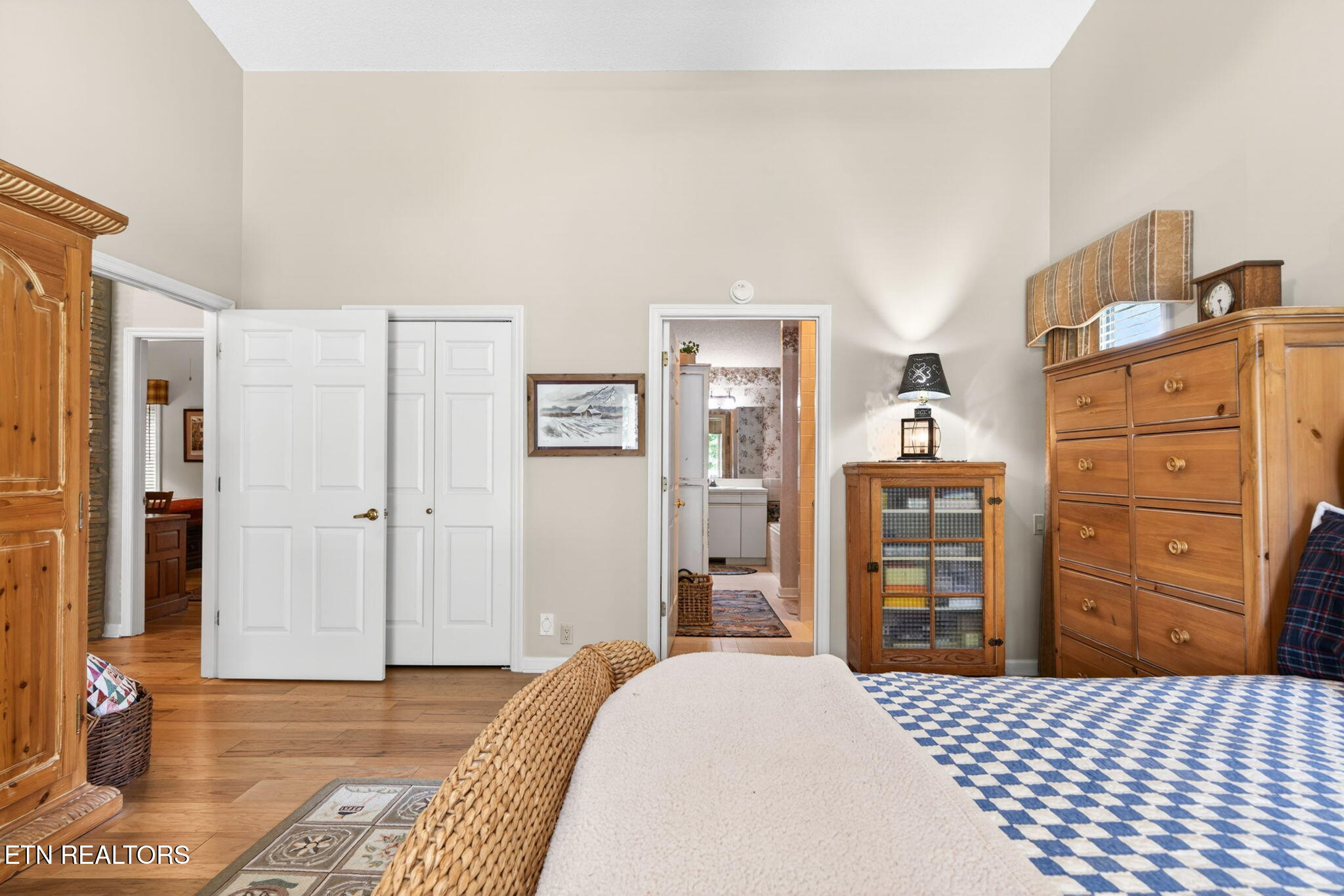 220 Catoosa Boulevard Crossville TN 38558
