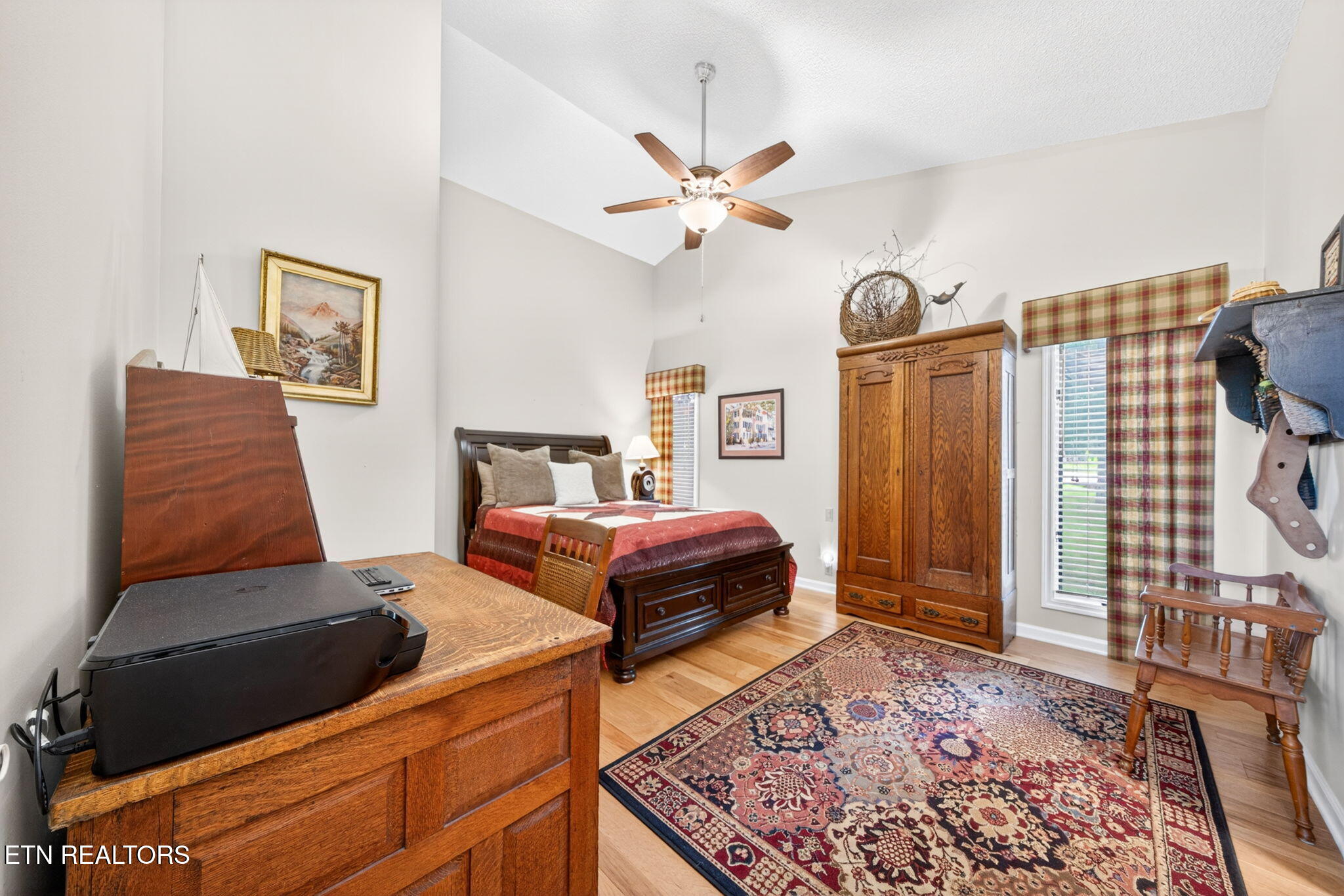 220 Catoosa Boulevard Crossville TN 38558