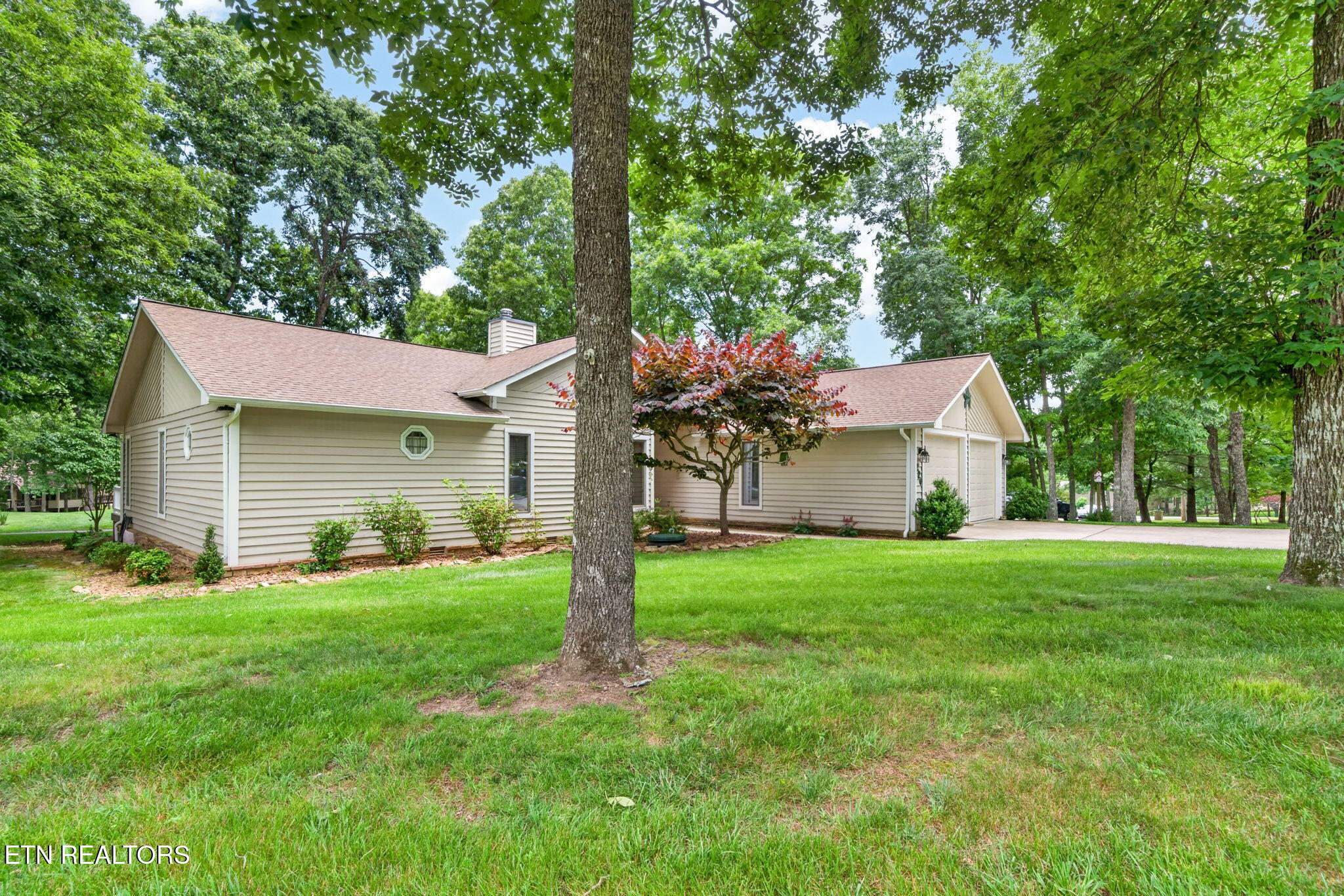 220 Catoosa Boulevard Crossville TN 38558