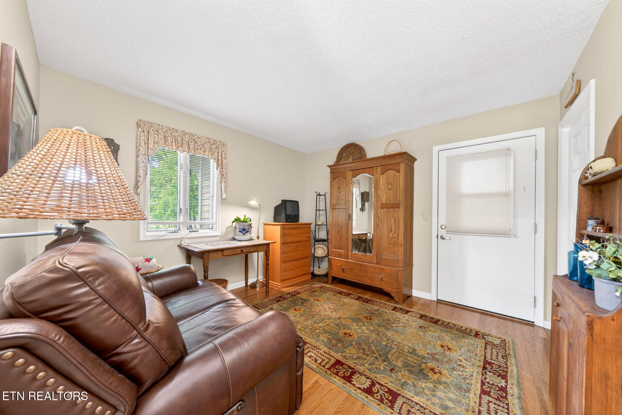 220 Catoosa Boulevard Crossville TN 38558