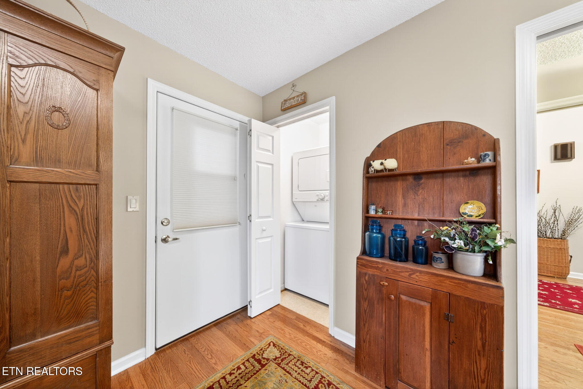 220 Catoosa Boulevard Crossville TN 38558