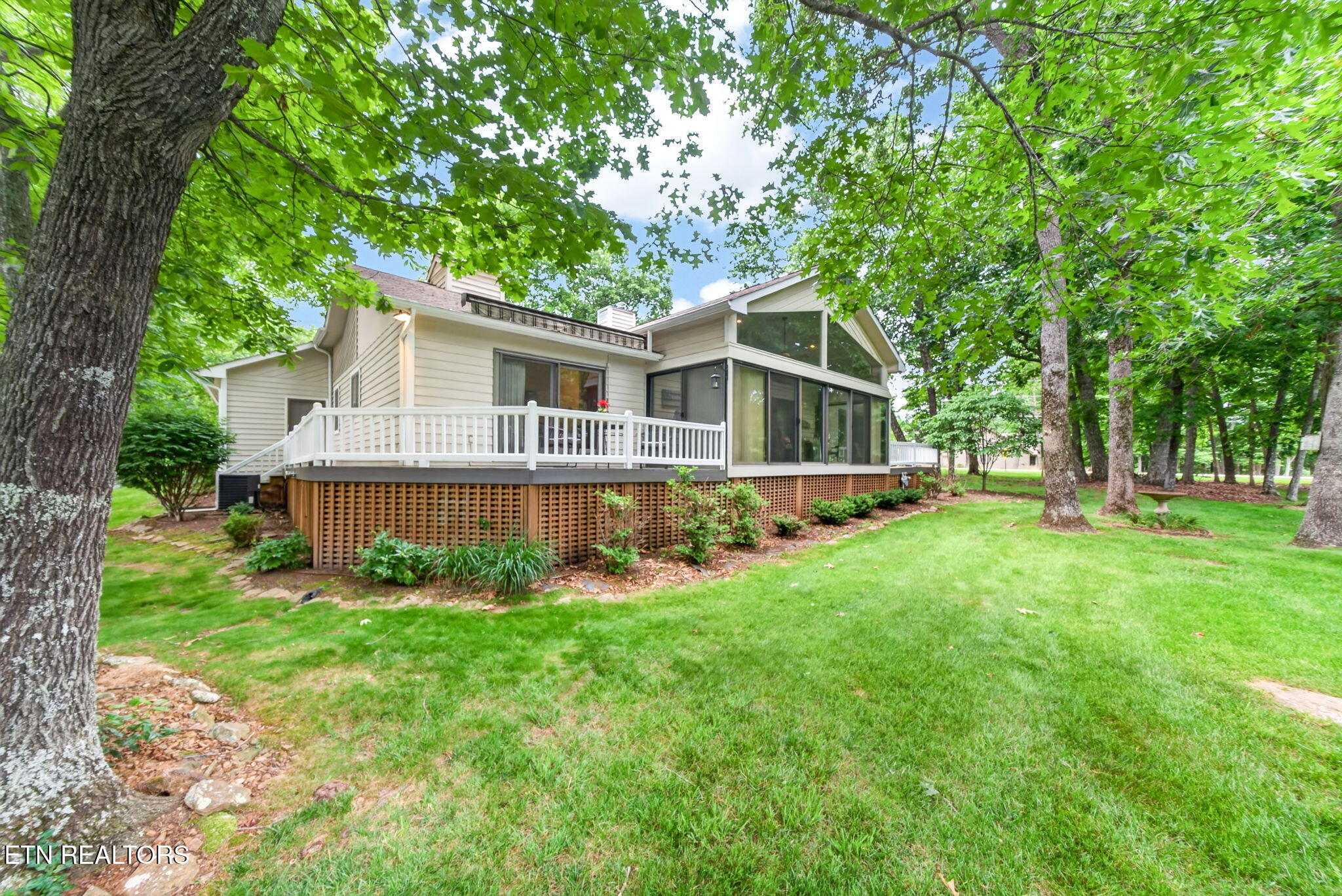 220 Catoosa Boulevard Crossville TN 38558