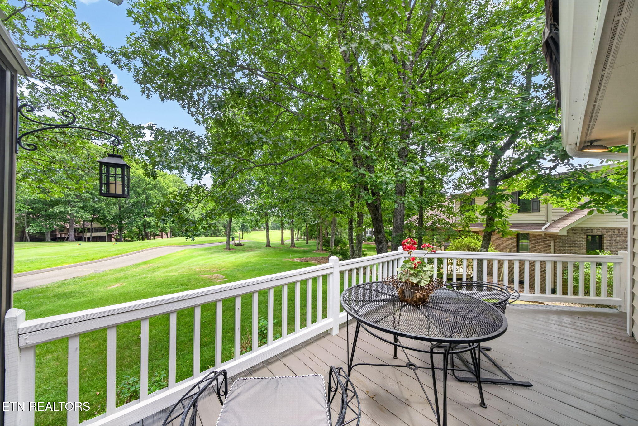 220 Catoosa Boulevard Crossville TN 38558
