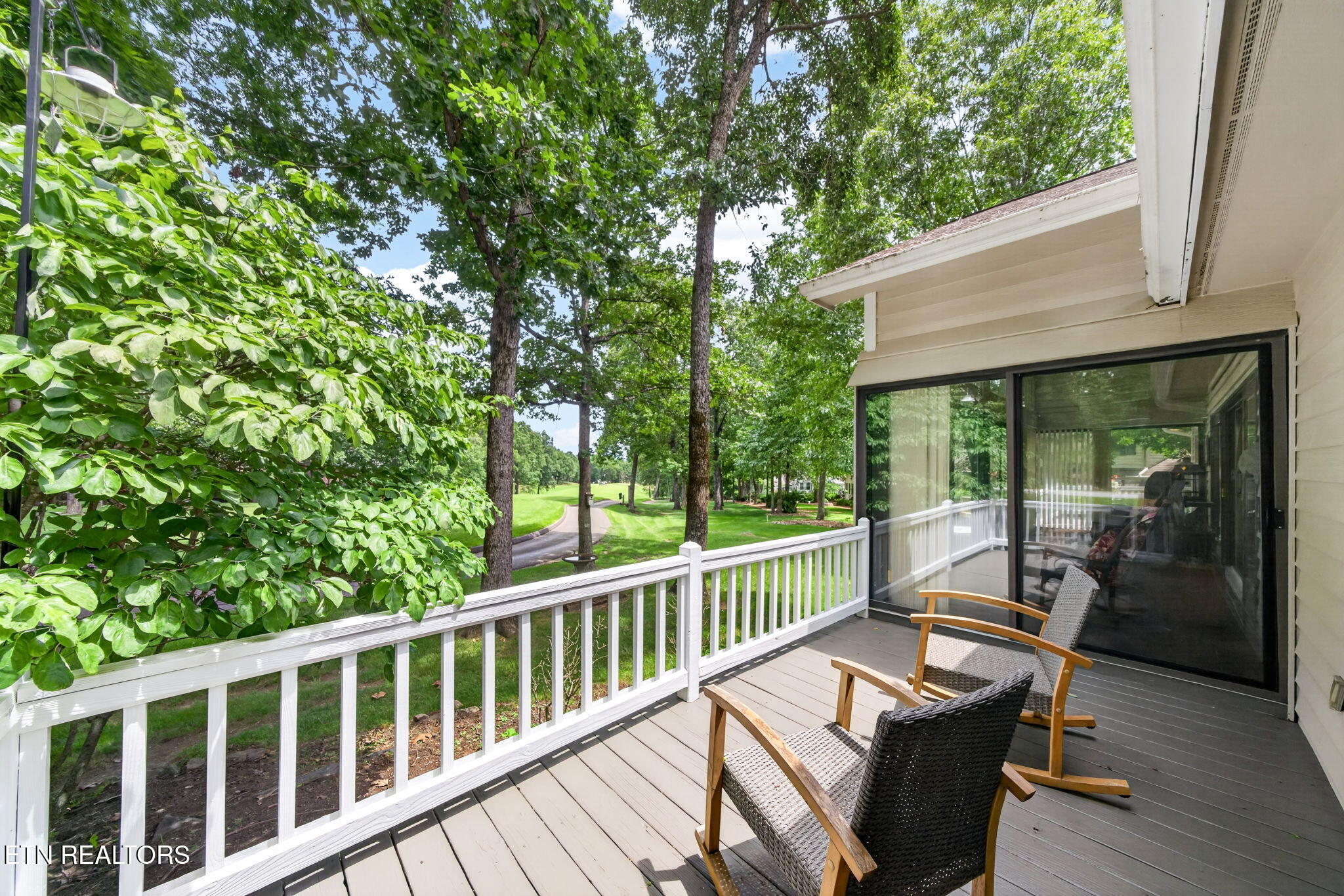 220 Catoosa Boulevard Crossville TN 38558