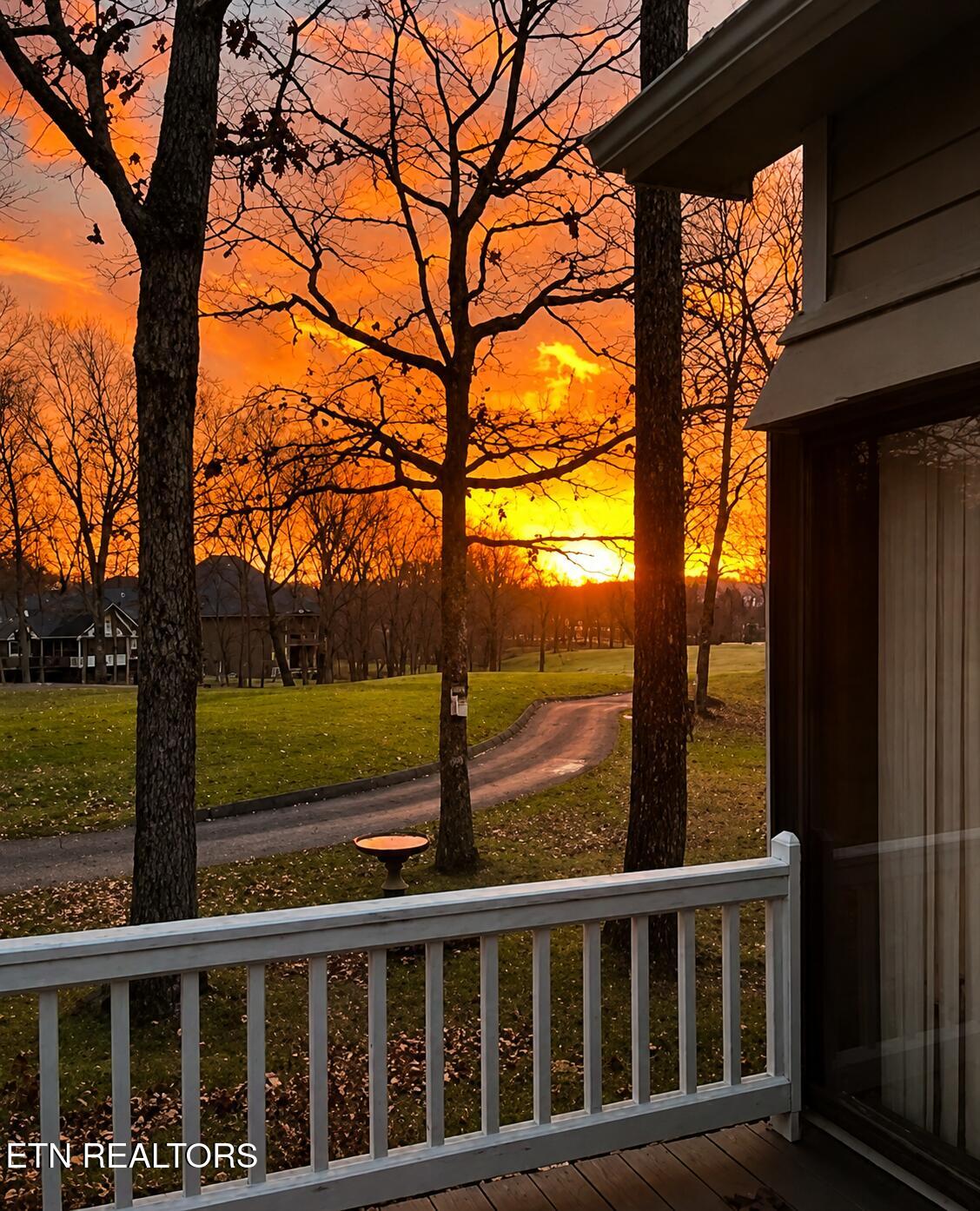 220 Catoosa Boulevard Crossville TN 38558