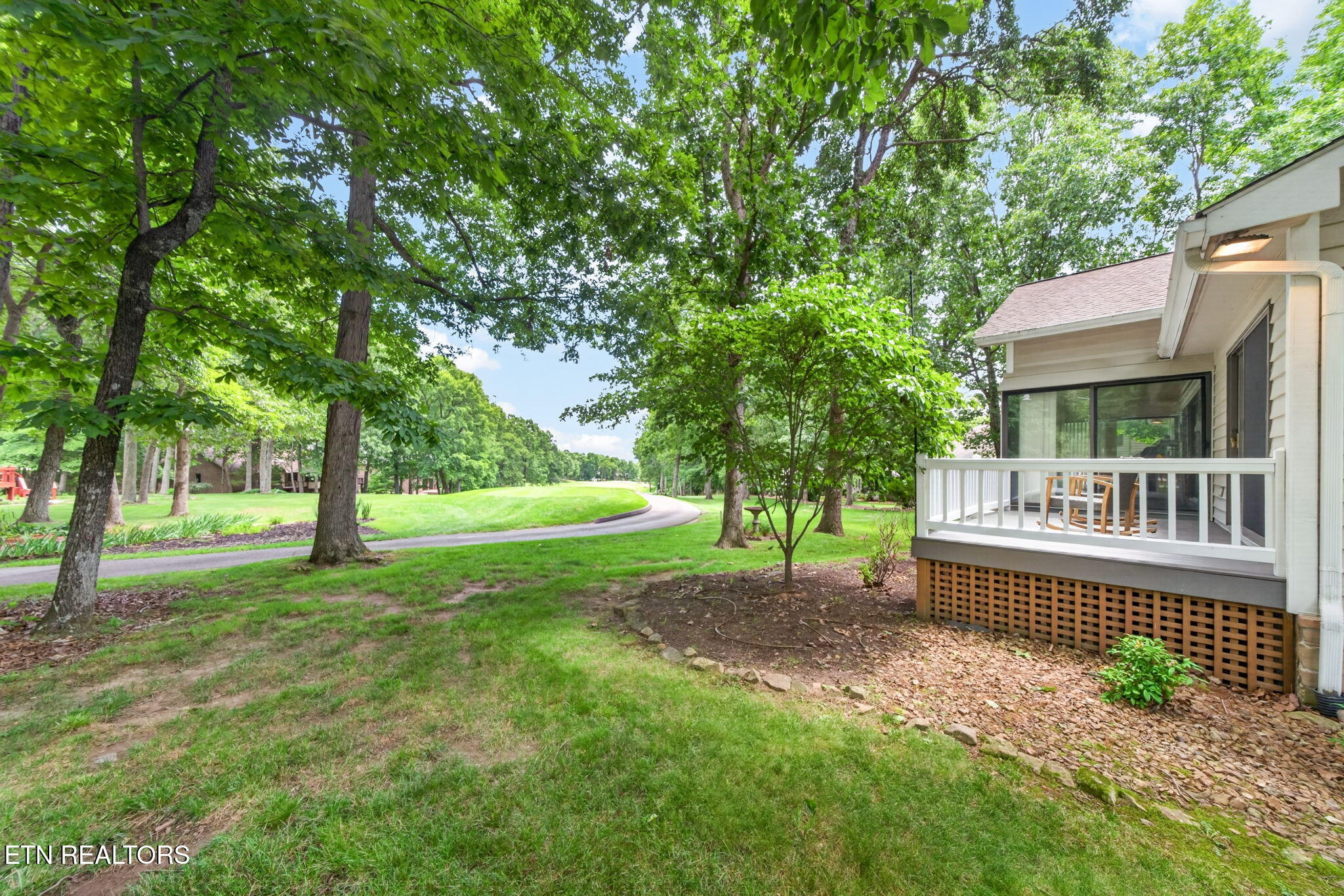 220 Catoosa Boulevard Crossville TN 38558
