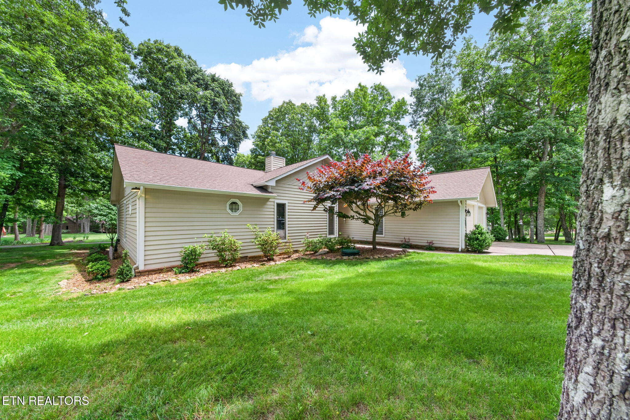 220 Catoosa Boulevard Crossville TN 38558