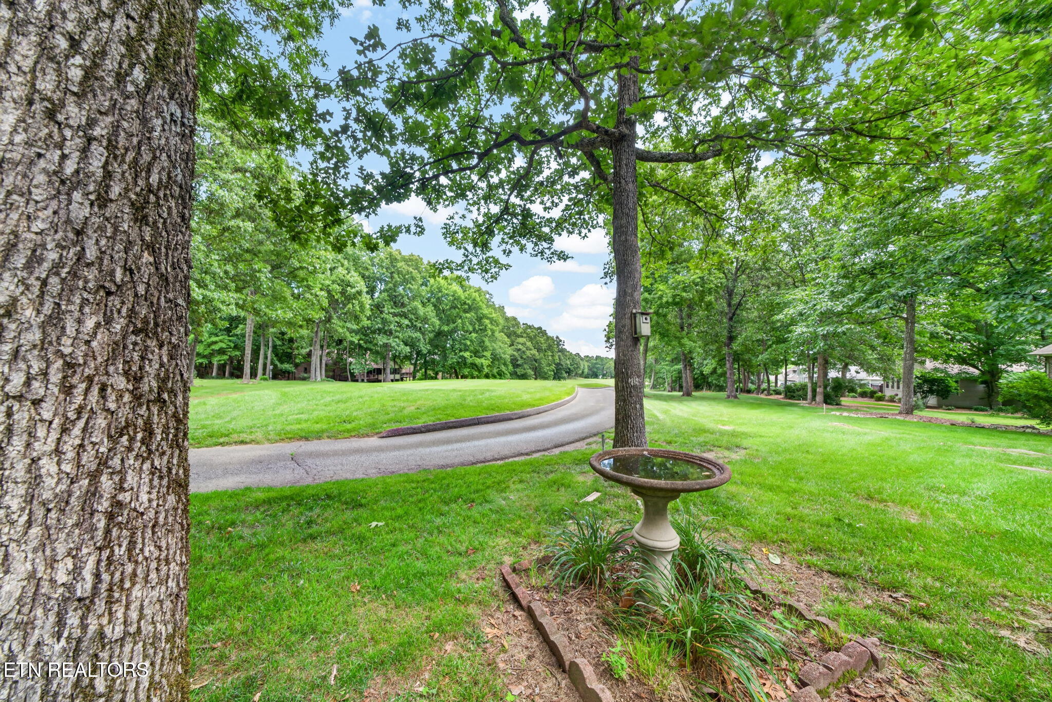 220 Catoosa Boulevard Crossville TN 38558