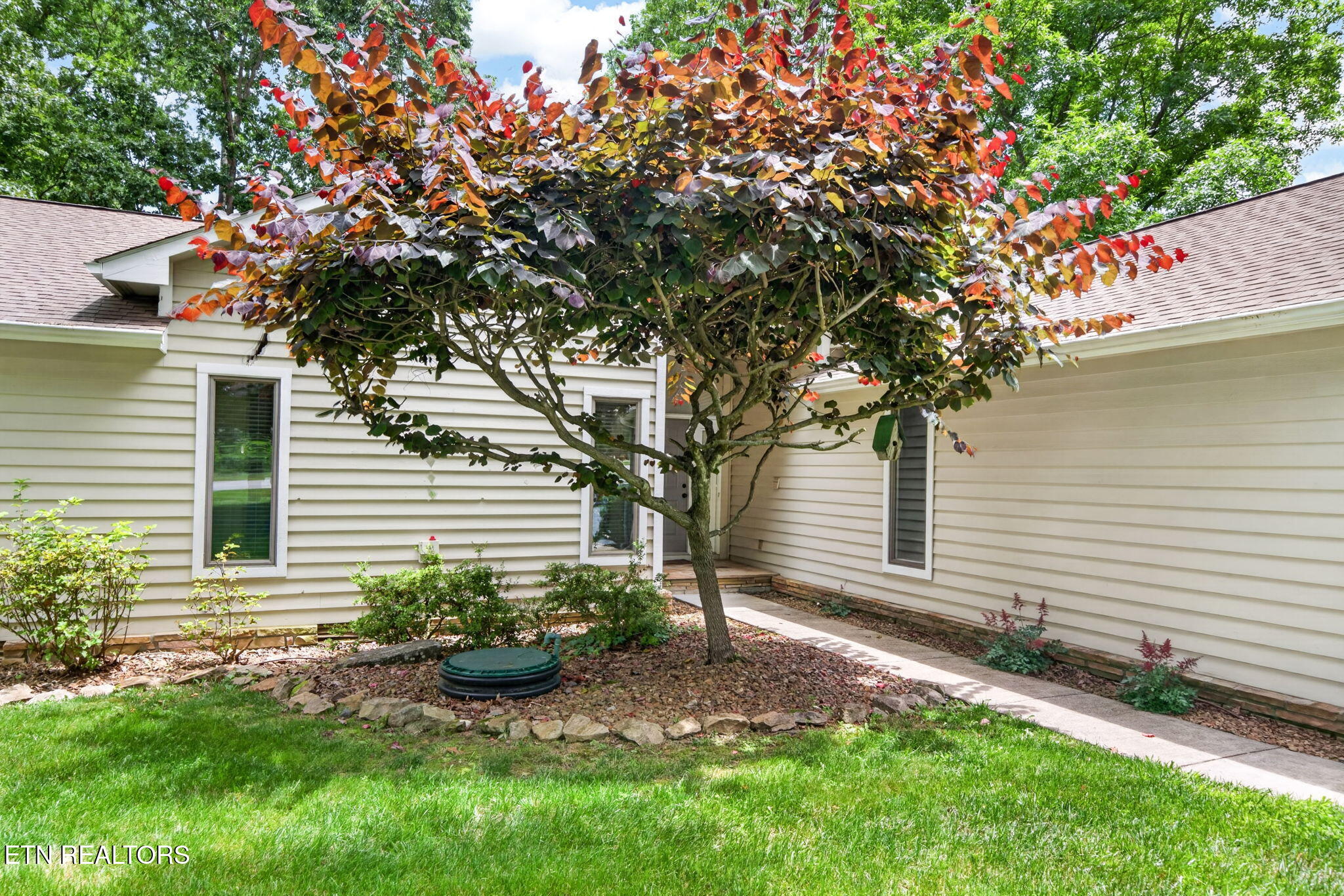 220 Catoosa Boulevard Crossville TN 38558