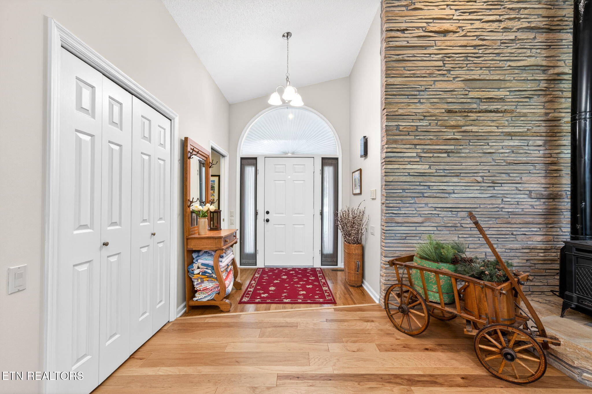 220 Catoosa Boulevard Crossville TN 38558