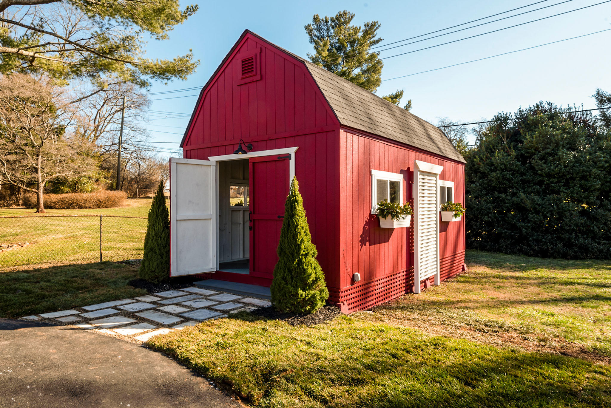 7104 Cresthill Drive Knoxville TN 37919
