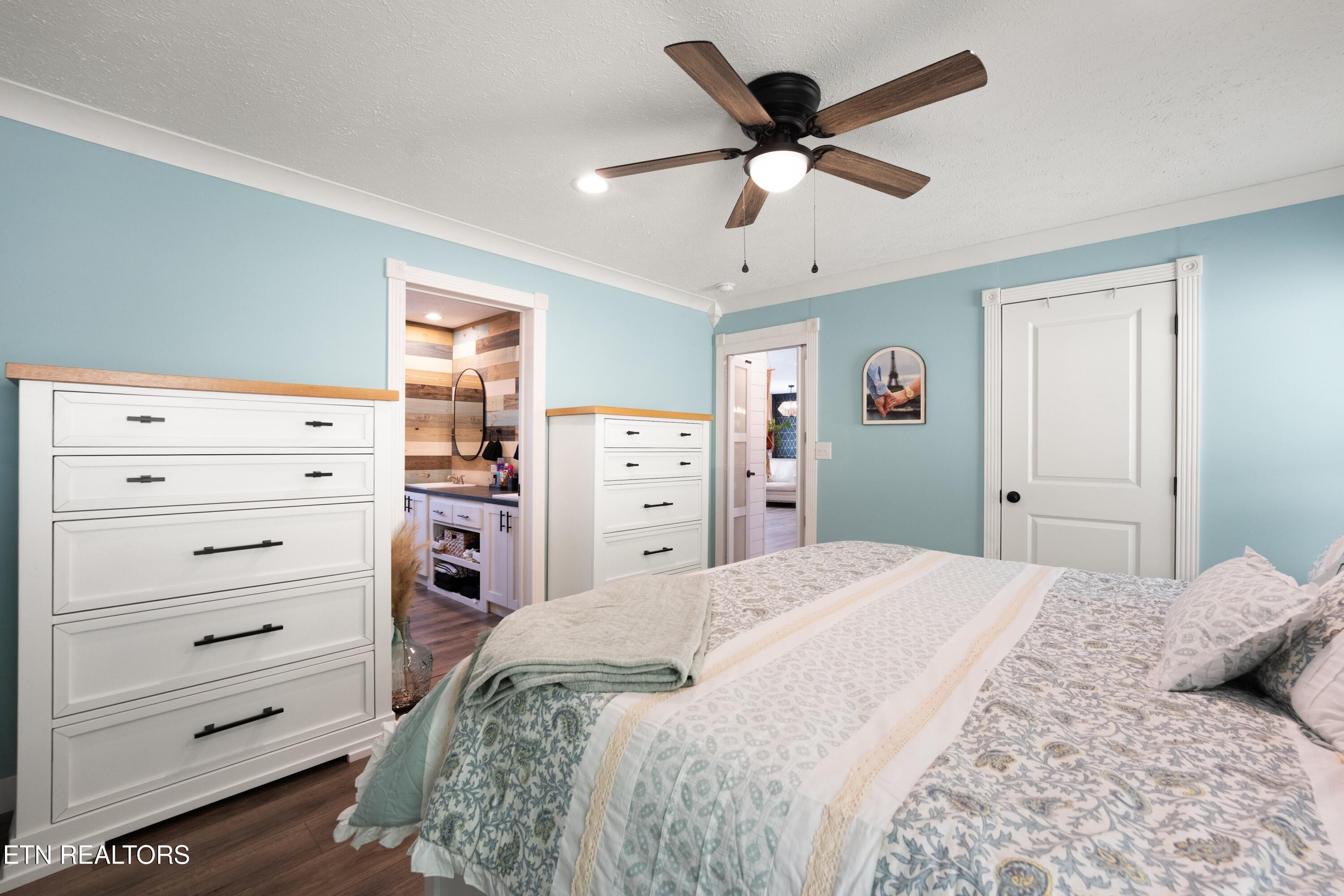 456 Main Street Crab Orchard TN 37723